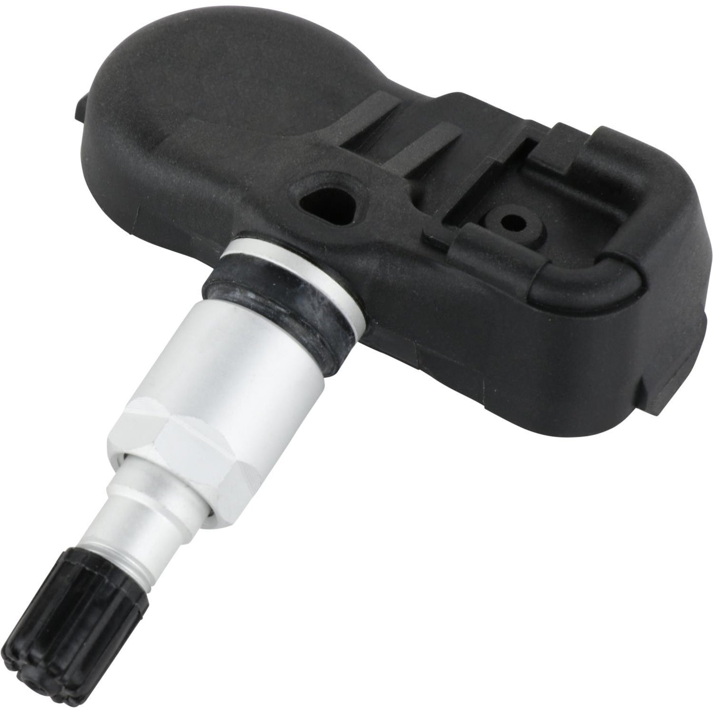 Intermotor Tire Pressure Monitoring System Sensor TPM237