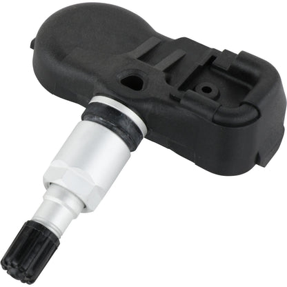 Intermotor Tire Pressure Monitoring System Sensor TPM237