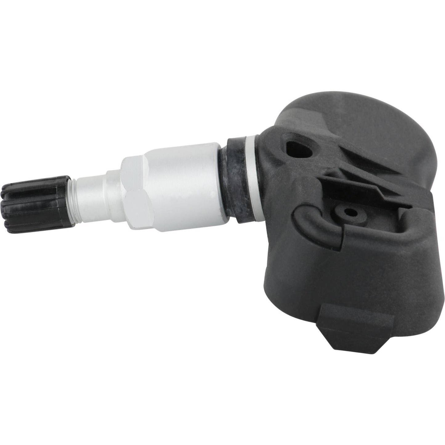 Intermotor Tire Pressure Monitoring System Sensor TPM237