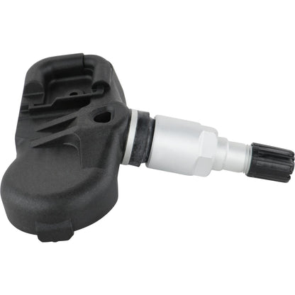 Intermotor Tire Pressure Monitoring System Sensor TPM237