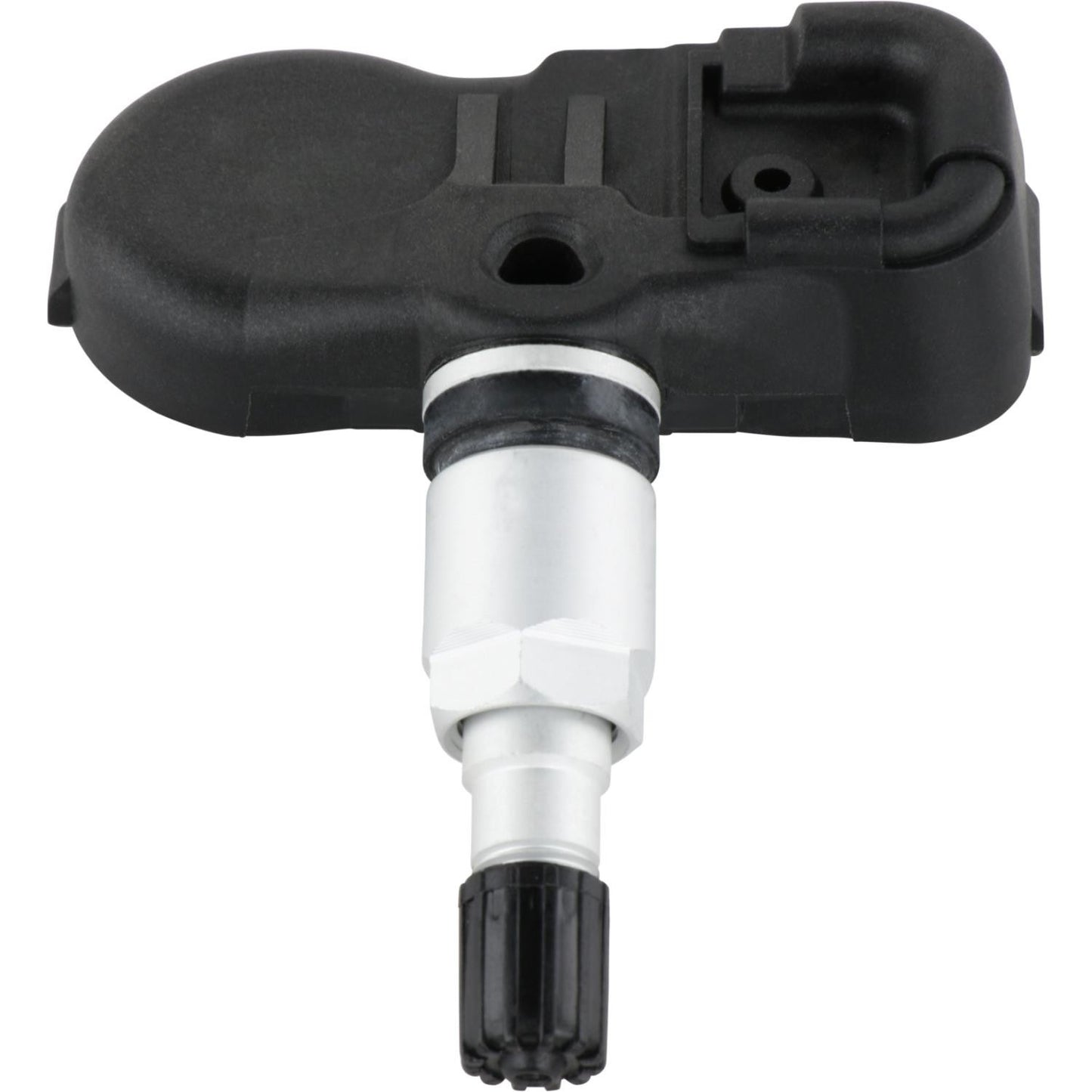 Intermotor Tire Pressure Monitoring System Sensor TPM237