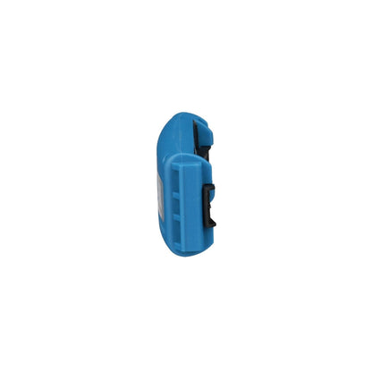 Standard Ignition Tire Pressure Monitoring System Sensor TPM23A