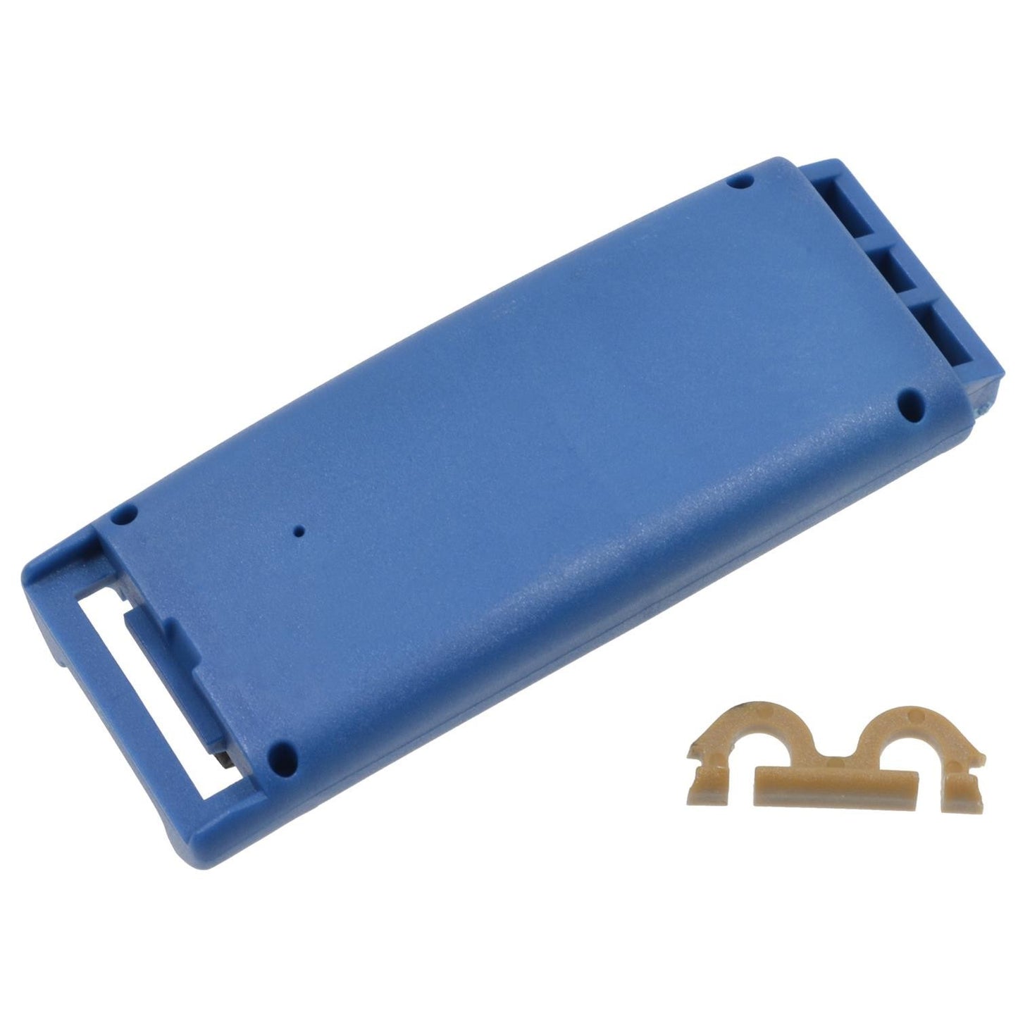 Standard Ignition Tire Pressure Monitoring System Sensor TPM23A