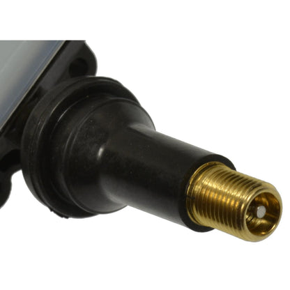 Standard Ignition Tire Pressure Monitoring System Sensor TPM246