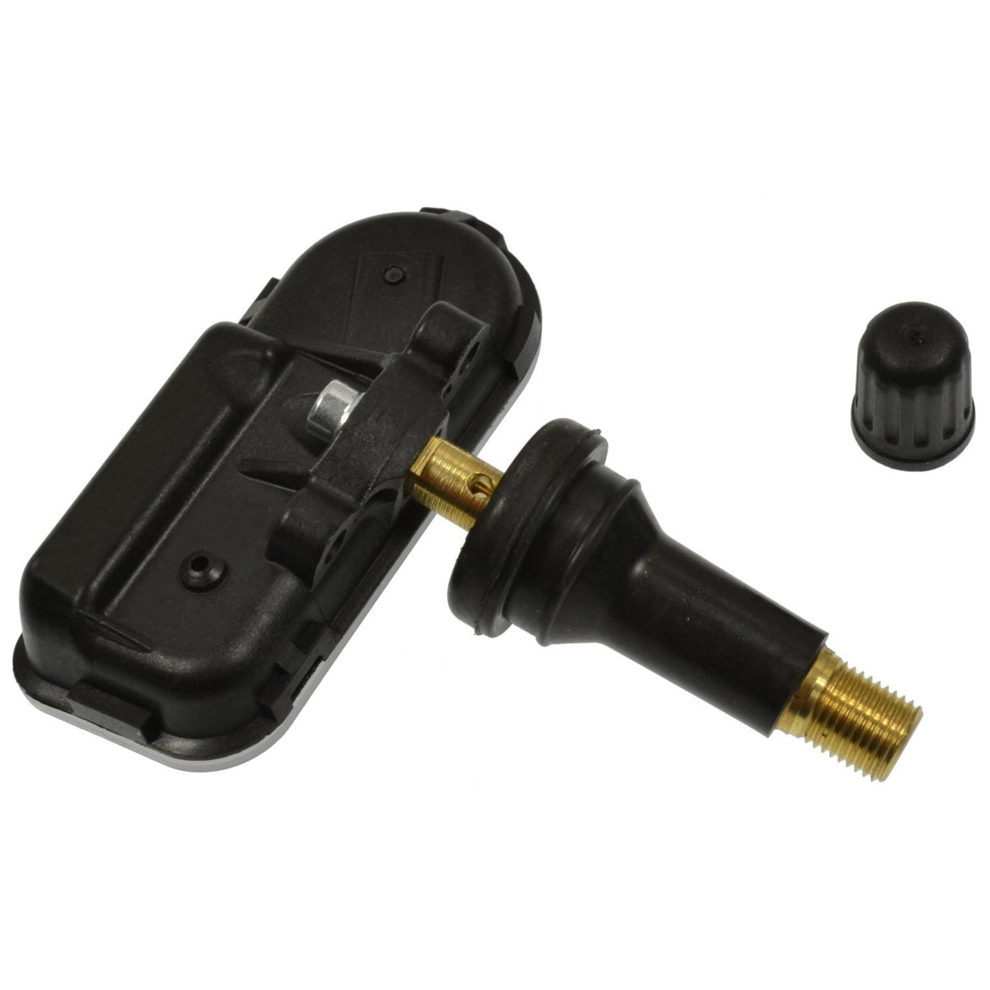 Standard Ignition Tire Pressure Monitoring System Sensor TPM246
