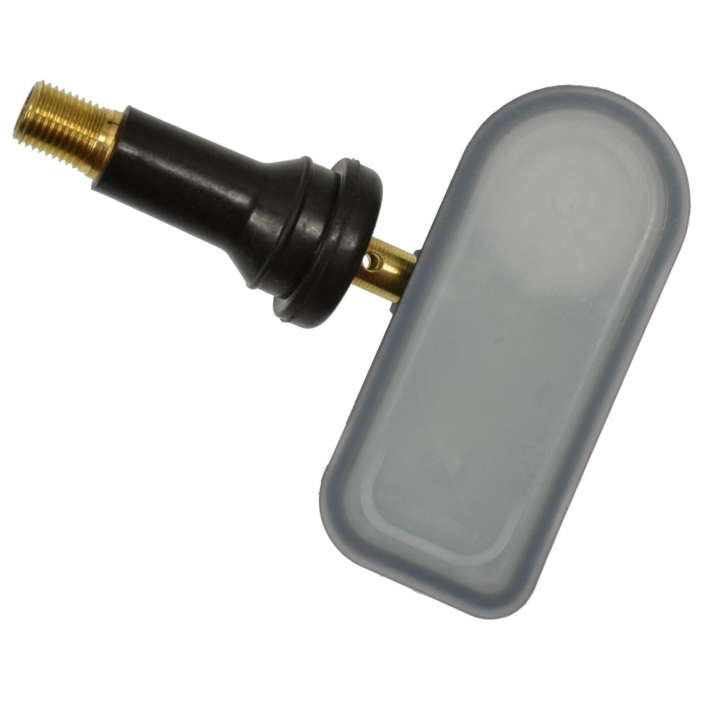 Standard Ignition Tire Pressure Monitoring System Sensor TPM246