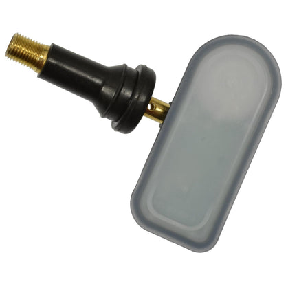Standard Ignition Tire Pressure Monitoring System Sensor TPM246