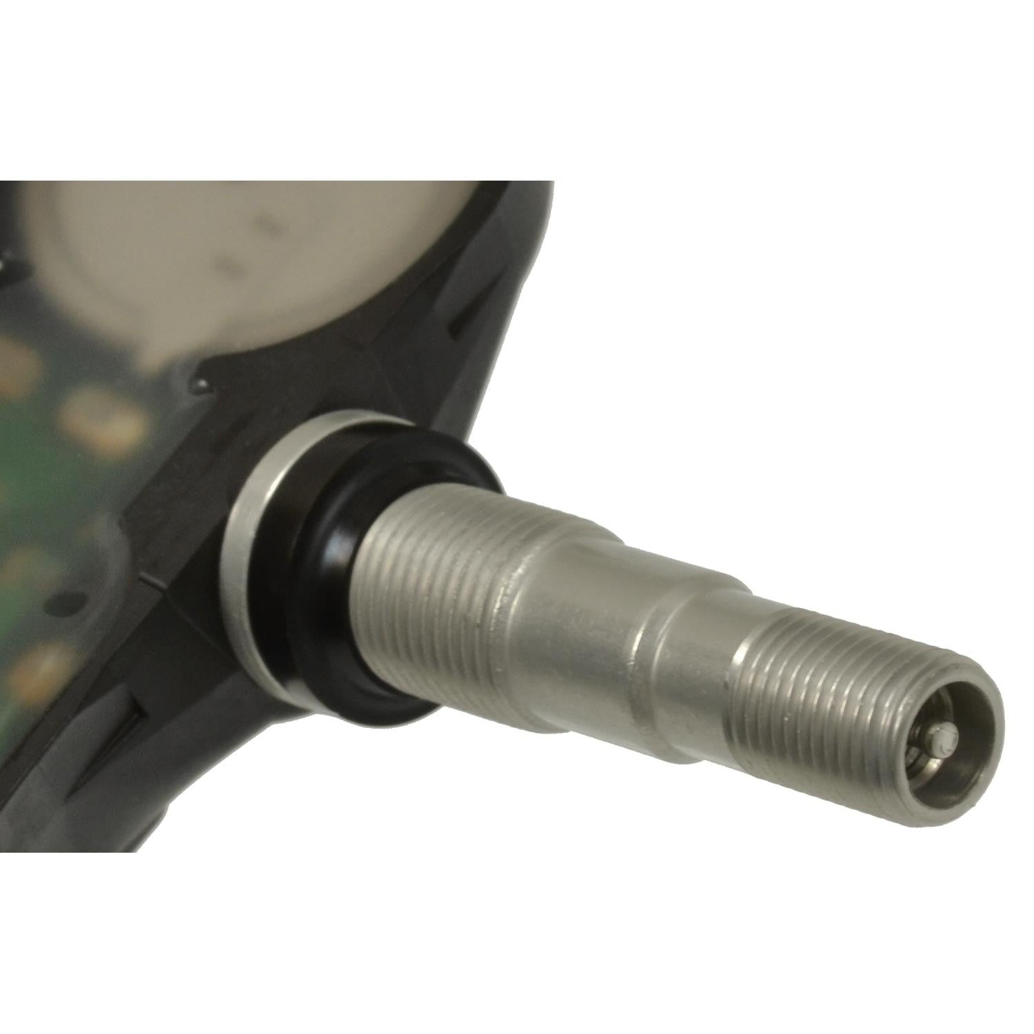 Intermotor Tire Pressure Monitoring System Sensor TPM249