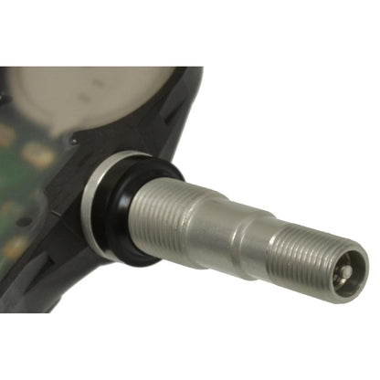 Intermotor Tire Pressure Monitoring System Sensor TPM249