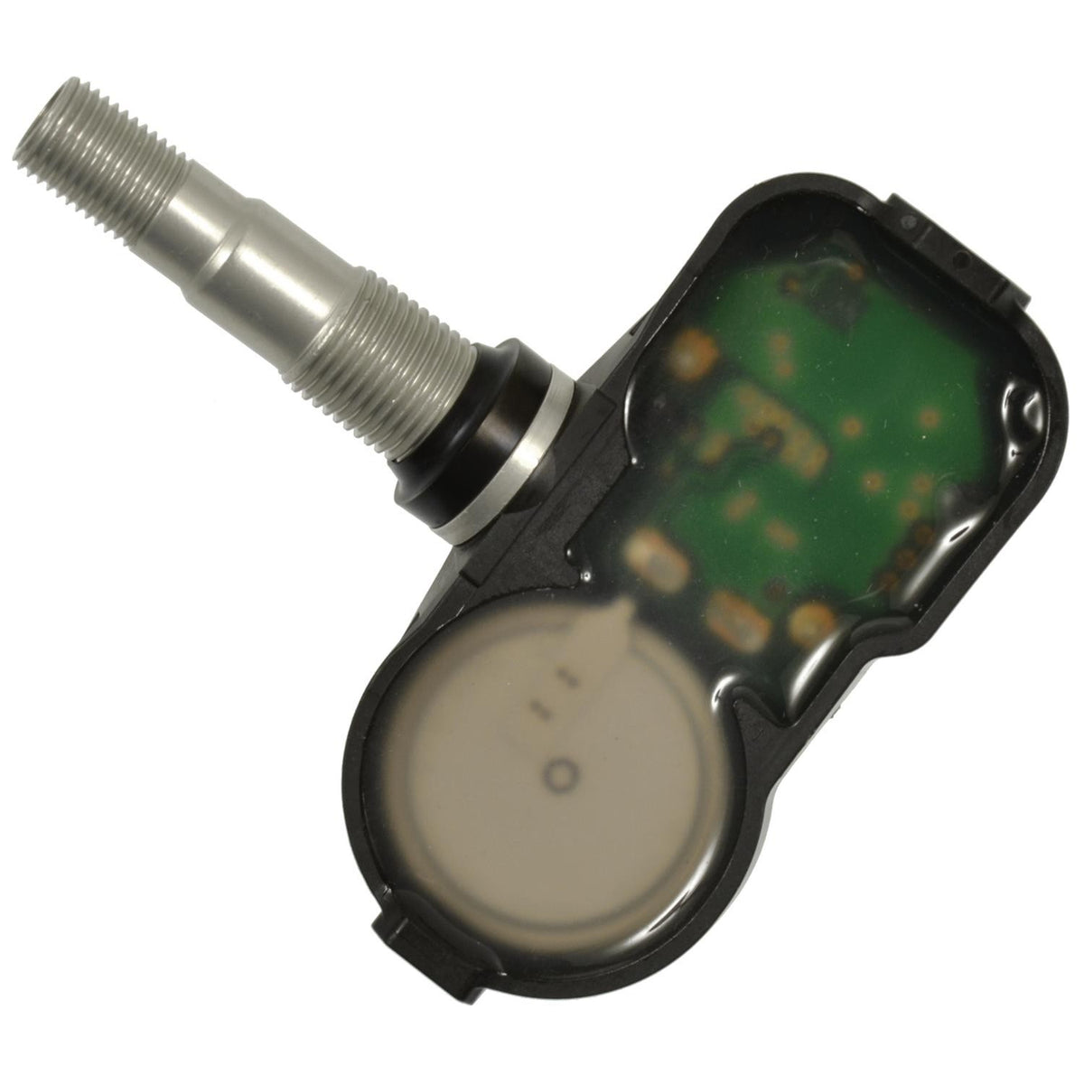 Intermotor Tire Pressure Monitoring System Sensor TPM249