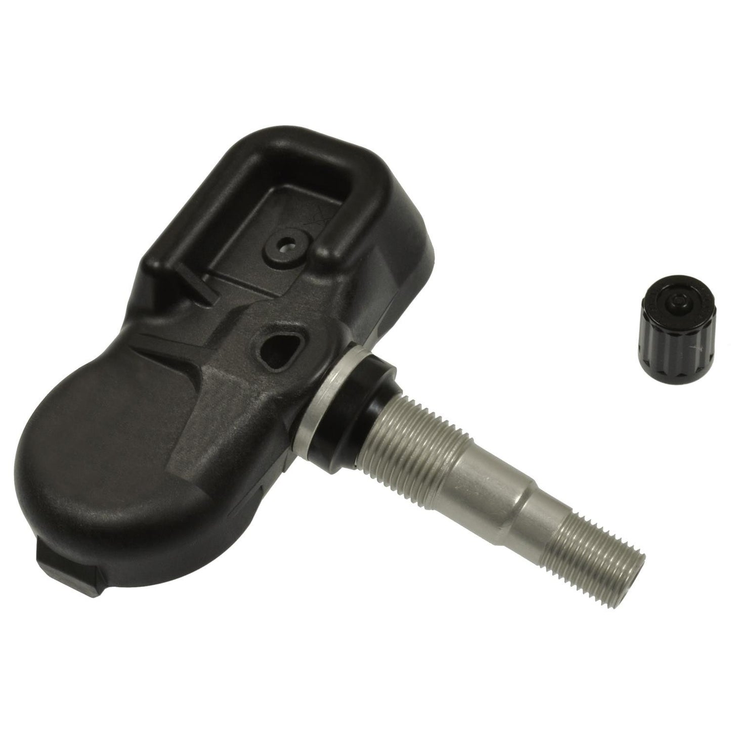 Intermotor Tire Pressure Monitoring System Sensor TPM249