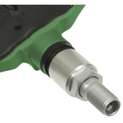 Standard Ignition Tire Pressure Monitoring System Sensor TPM24A