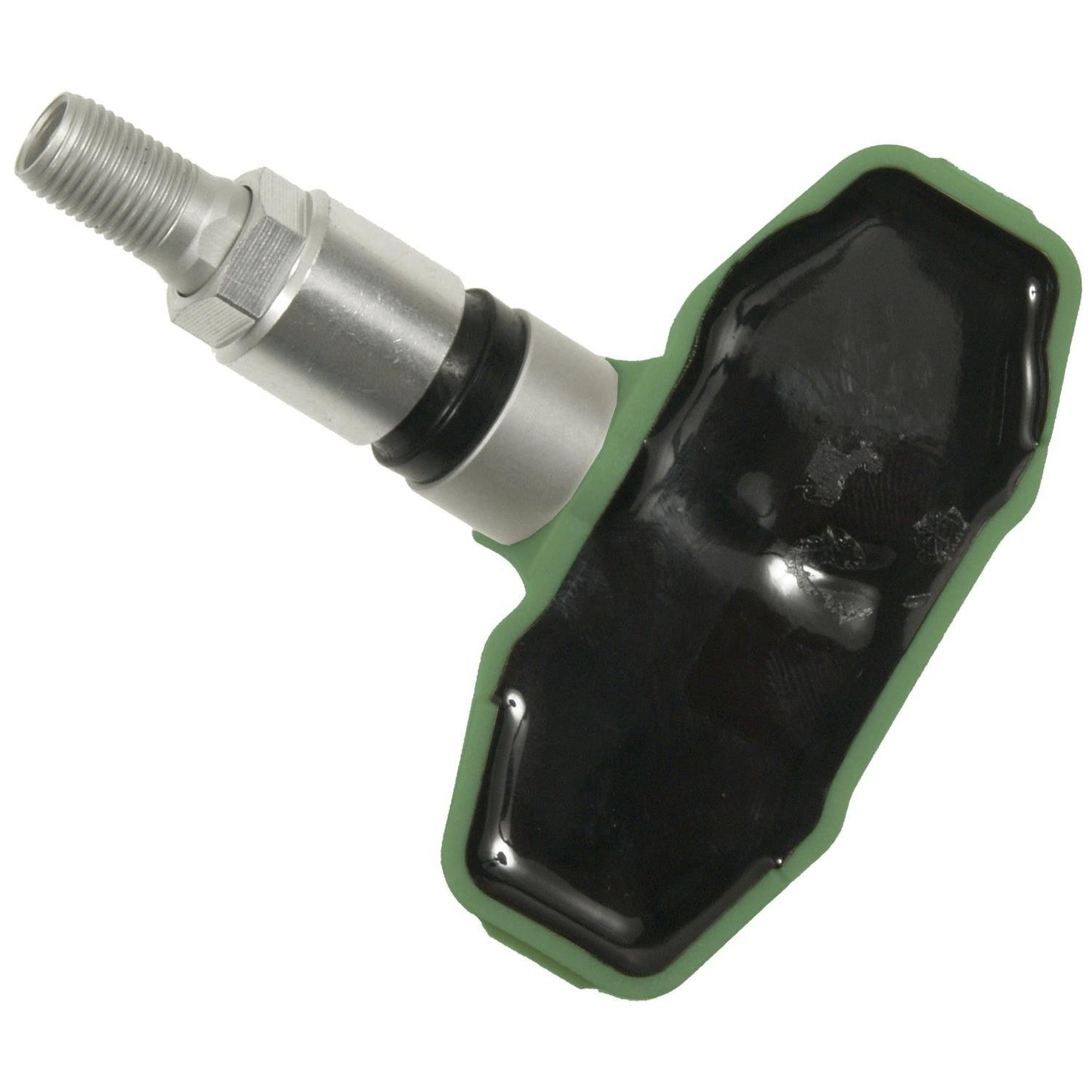 Standard Ignition Tire Pressure Monitoring System Sensor TPM24A