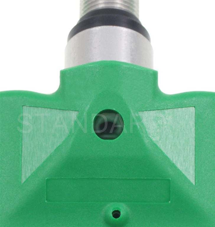 Standard Ignition Tire Pressure Monitoring System Sensor TPM24A