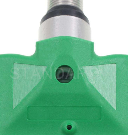 Standard Ignition Tire Pressure Monitoring System Sensor TPM24A
