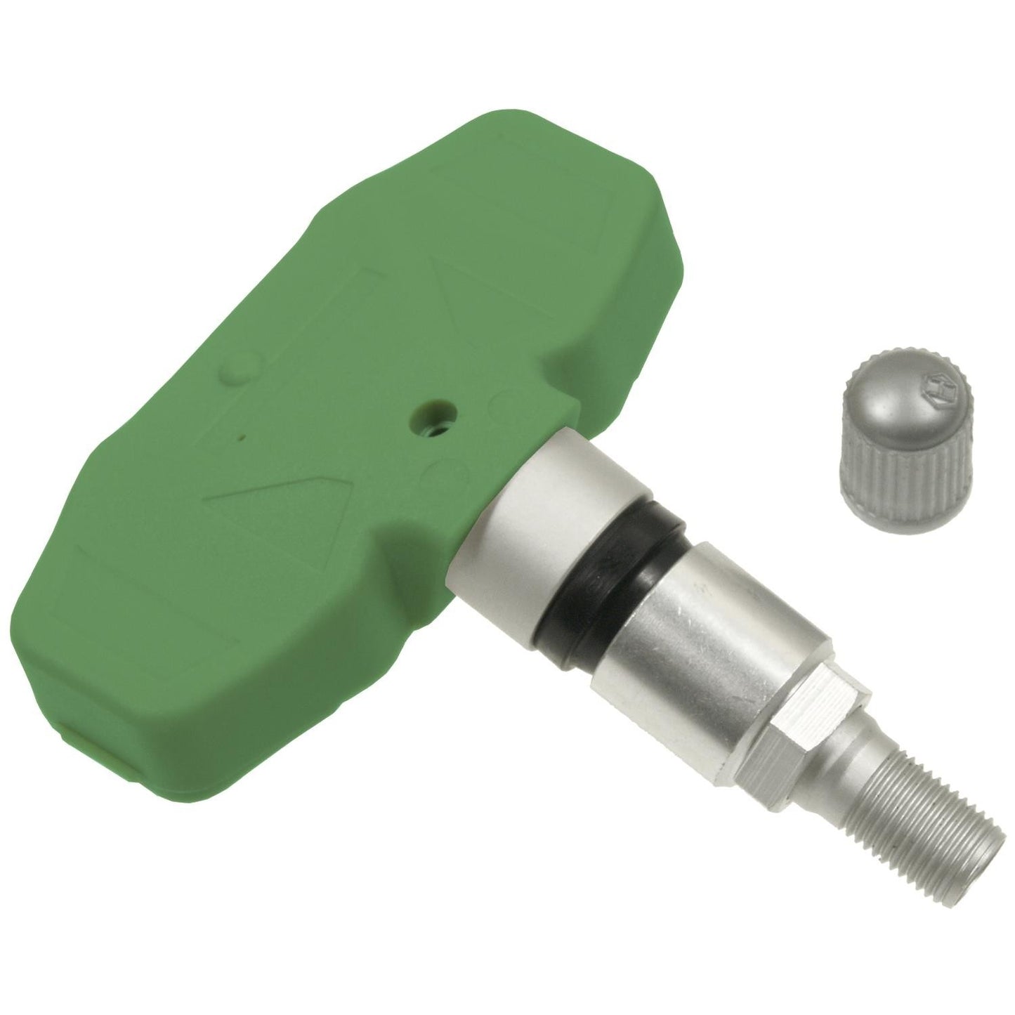 Standard Ignition Tire Pressure Monitoring System Sensor TPM24A