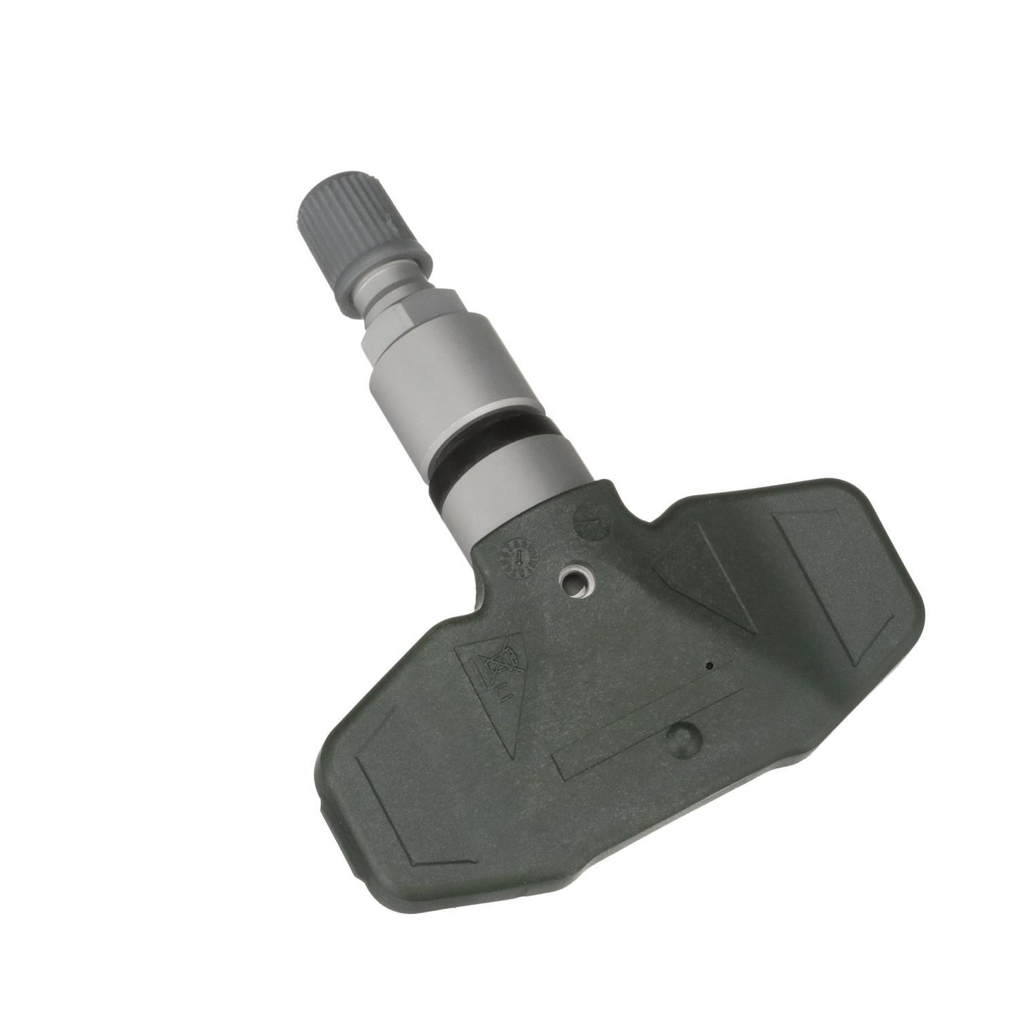 Standard Ignition Tire Pressure Monitoring System Sensor TPM25A