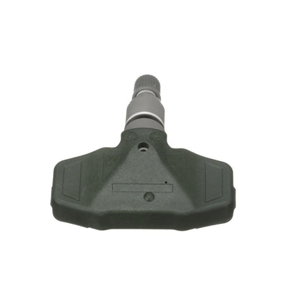 Standard Ignition Tire Pressure Monitoring System Sensor TPM25A