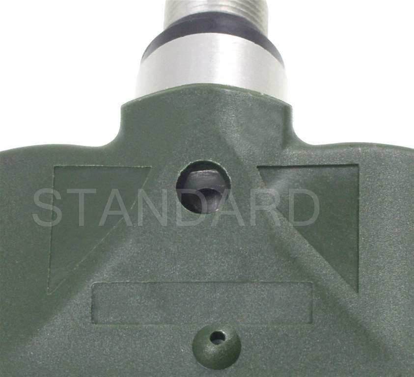 Standard Ignition Tire Pressure Monitoring System Sensor TPM25A