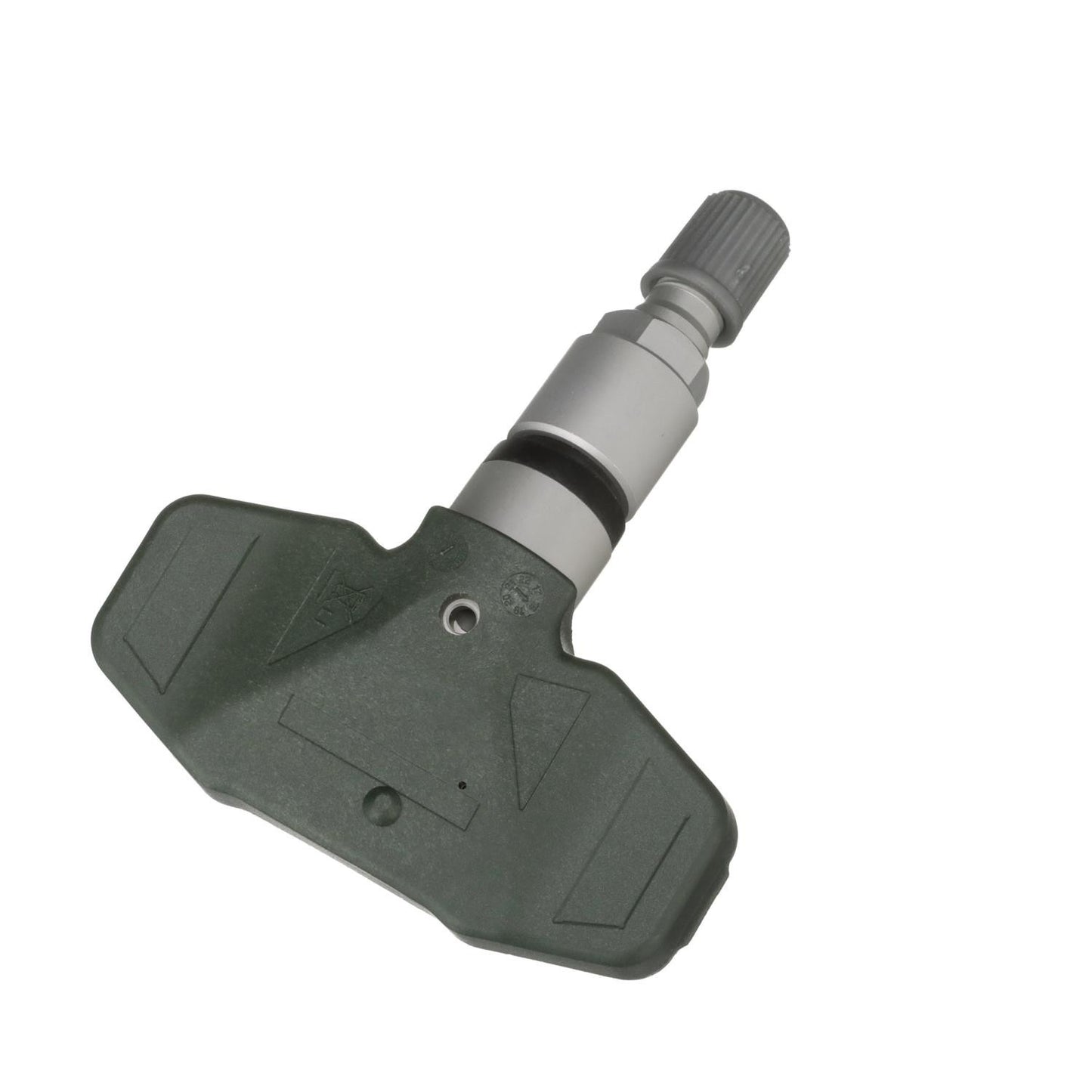 Standard Ignition Tire Pressure Monitoring System Sensor TPM25A