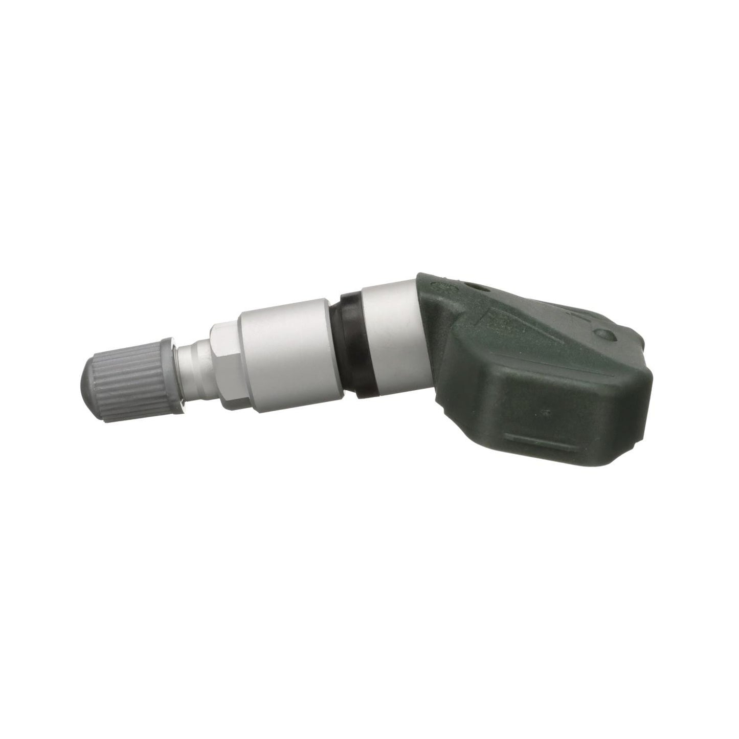 Standard Ignition Tire Pressure Monitoring System Sensor TPM25A