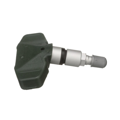 Standard Ignition Tire Pressure Monitoring System Sensor TPM25A
