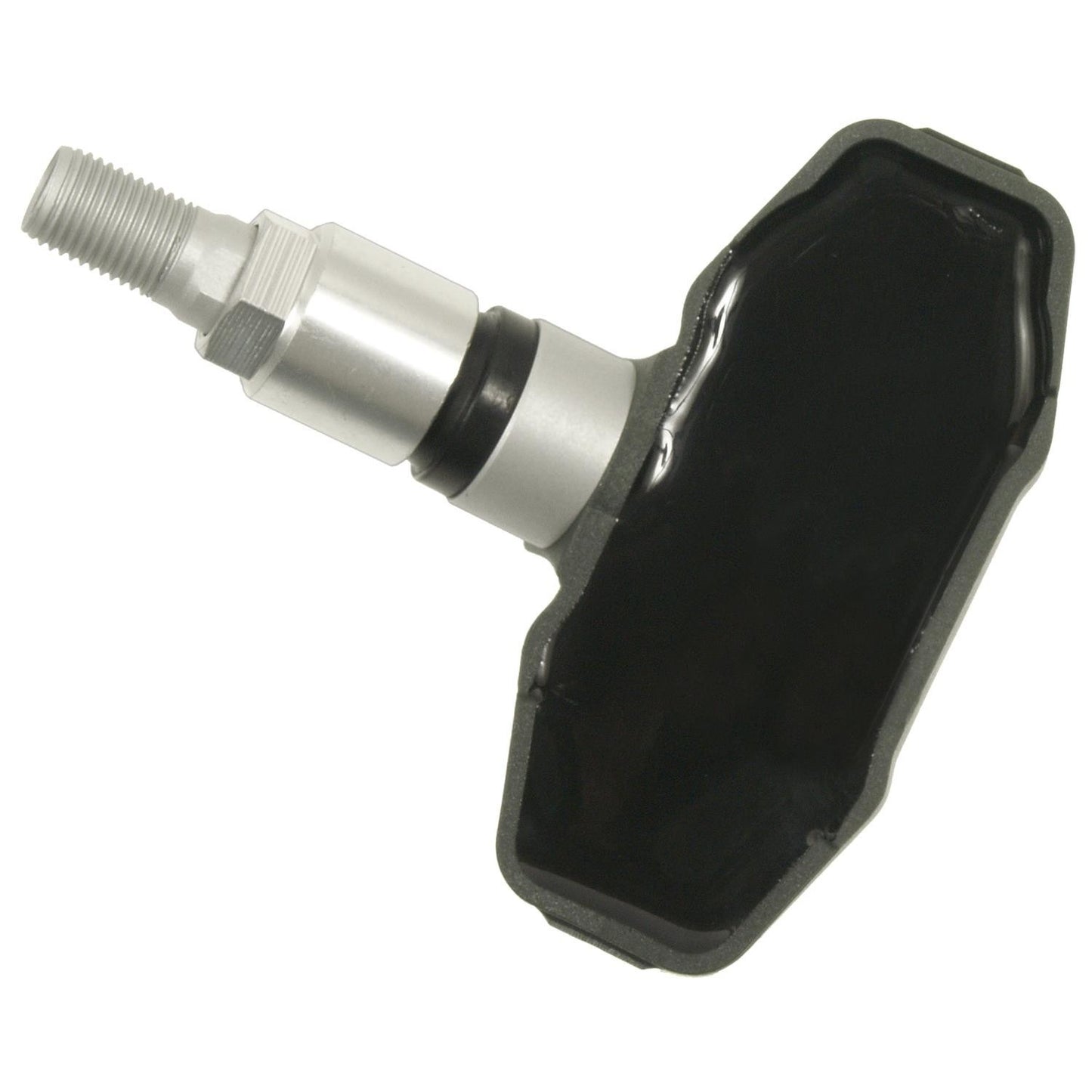 Standard Ignition Tire Pressure Monitoring System Sensor TPM25A