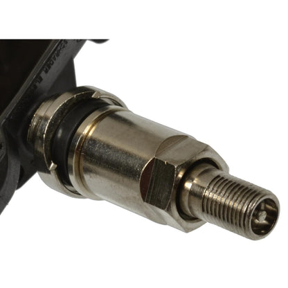 Standard Ignition Tire Pressure Monitoring System Sensor TPM260