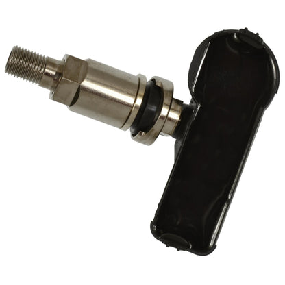 Standard Ignition Tire Pressure Monitoring System Sensor TPM260