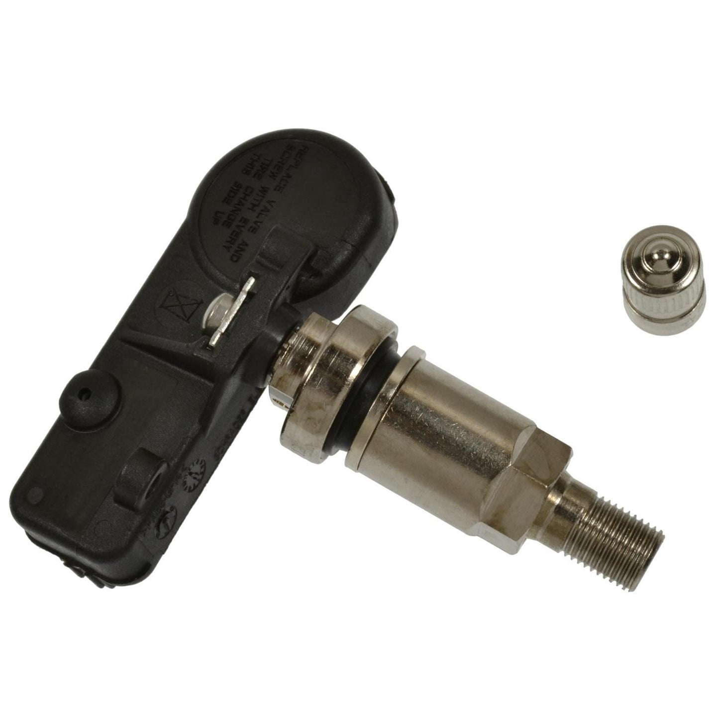 Standard Ignition Tire Pressure Monitoring System Sensor TPM260