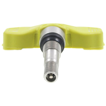 Standard Ignition Tire Pressure Monitoring System Sensor TPM26