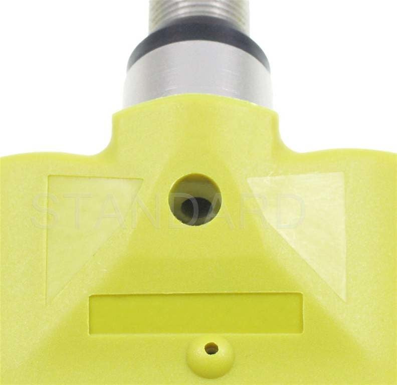 Standard Ignition Tire Pressure Monitoring System Sensor TPM26