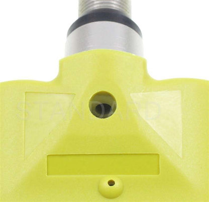 Standard Ignition Tire Pressure Monitoring System Sensor TPM26