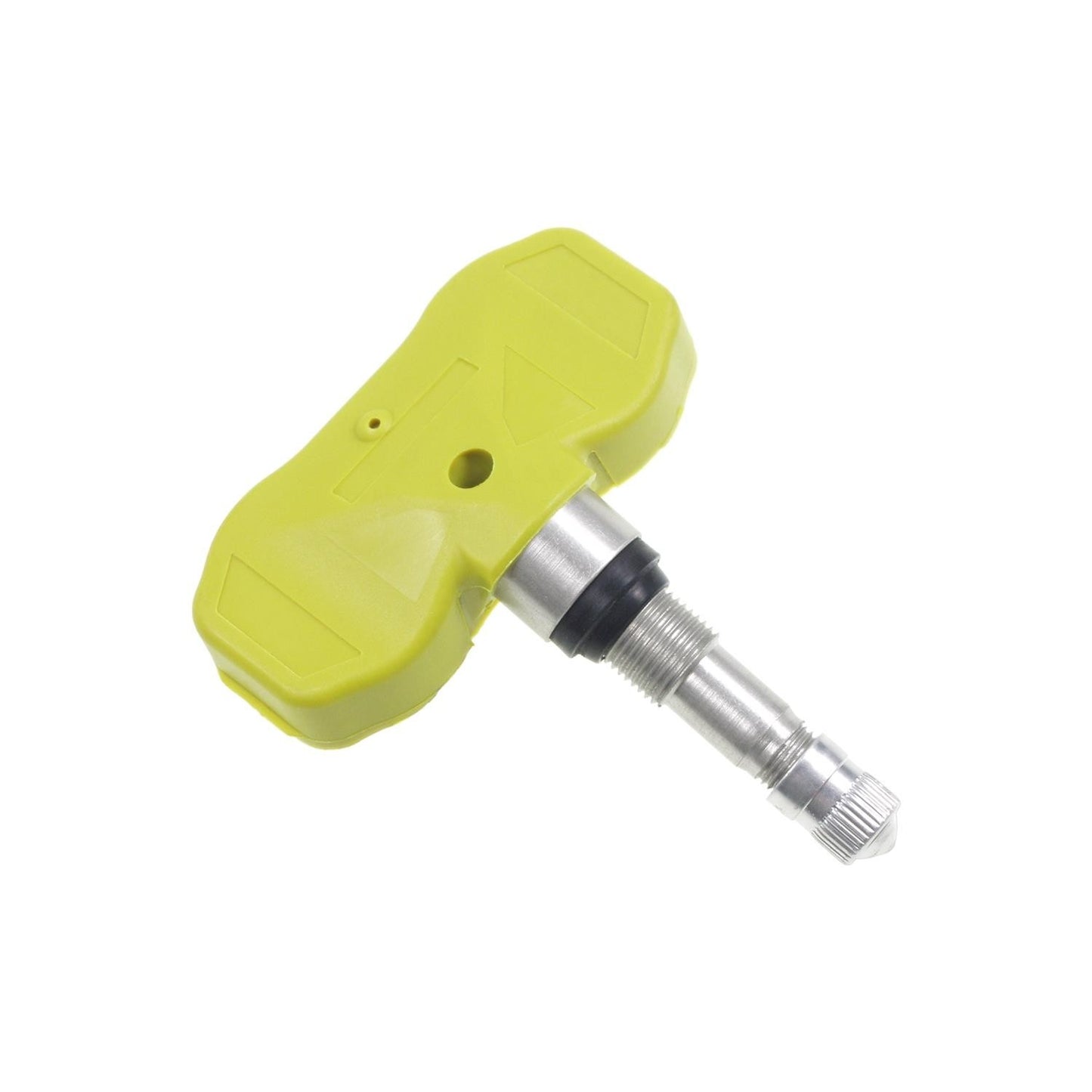Standard Ignition Tire Pressure Monitoring System Sensor TPM26