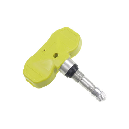 Standard Ignition Tire Pressure Monitoring System Sensor TPM26
