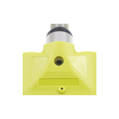 Standard Ignition Tire Pressure Monitoring System Sensor TPM26