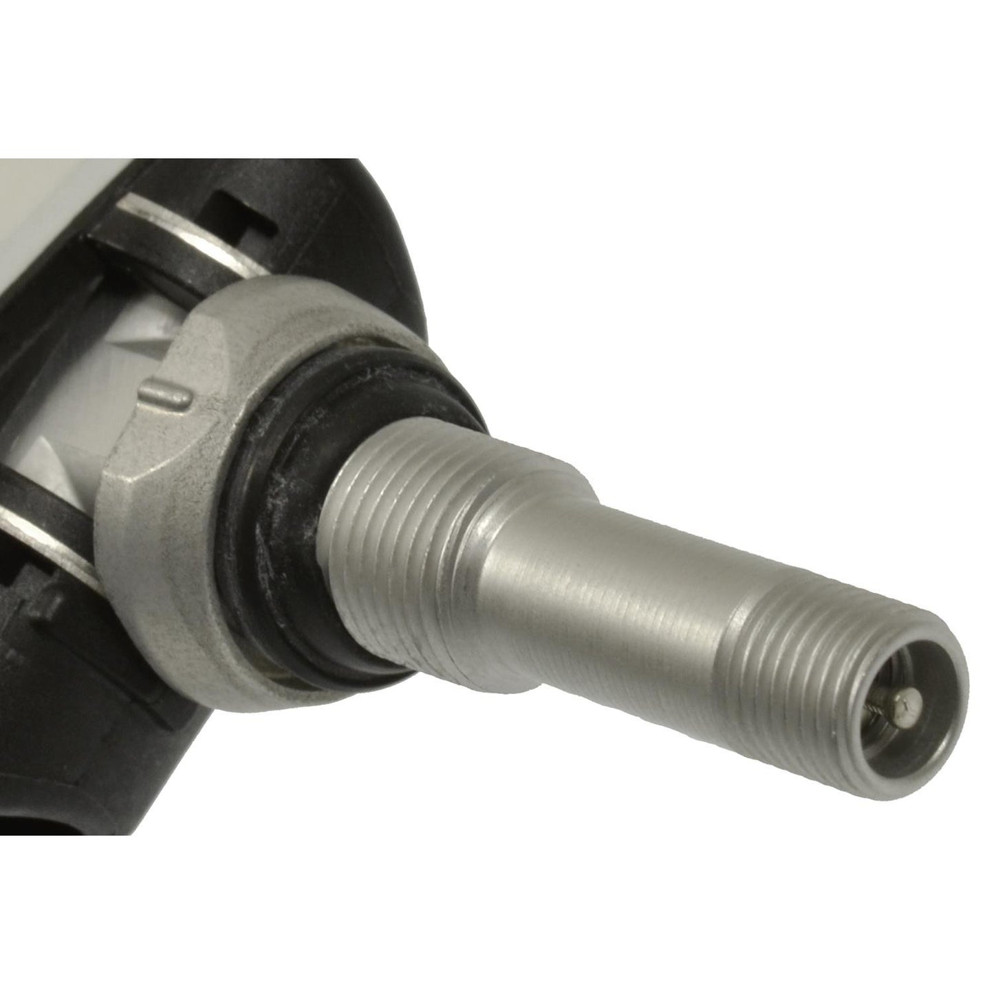 Standard Ignition Tire Pressure Monitoring System Sensor TPM272