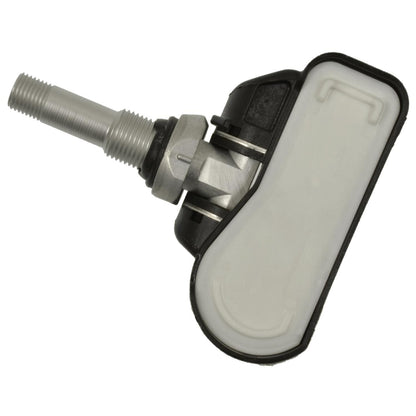 Standard Ignition Tire Pressure Monitoring System Sensor TPM272