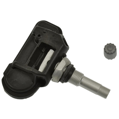 Standard Ignition Tire Pressure Monitoring System Sensor TPM272