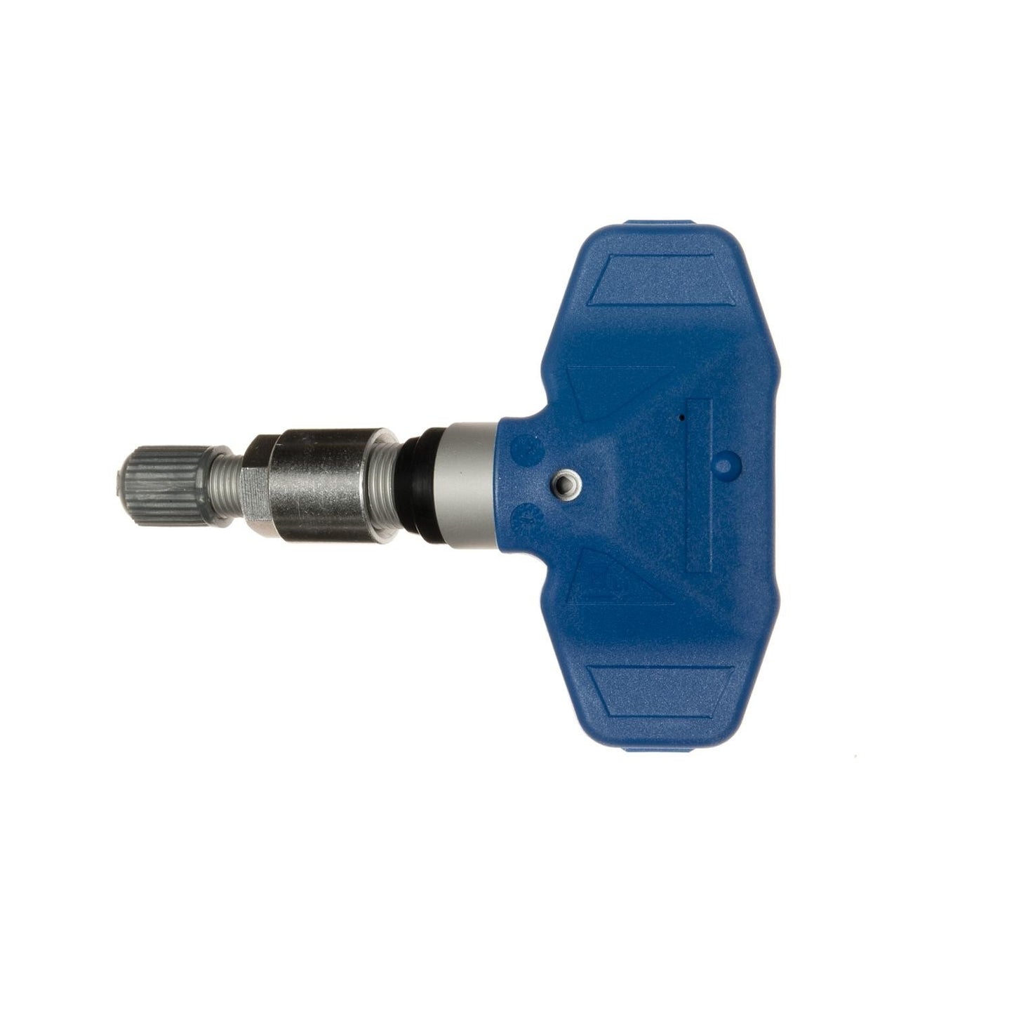 Standard Ignition Tire Pressure Monitoring System Sensor TPM27A