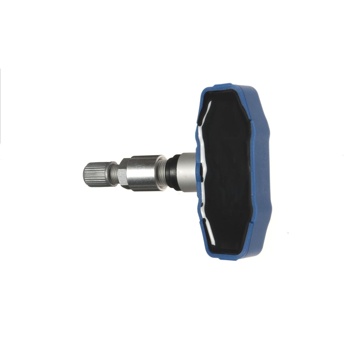 Standard Ignition Tire Pressure Monitoring System Sensor TPM27A