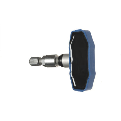 Standard Ignition Tire Pressure Monitoring System Sensor TPM27A