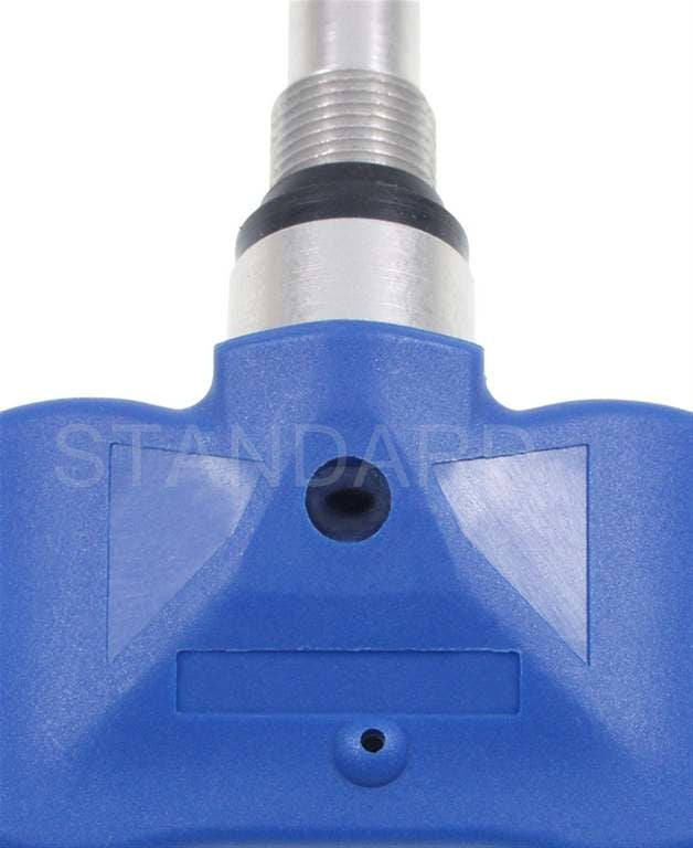 Standard Ignition Tire Pressure Monitoring System Sensor TPM27A