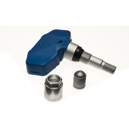 Standard Ignition Tire Pressure Monitoring System Sensor TPM27A