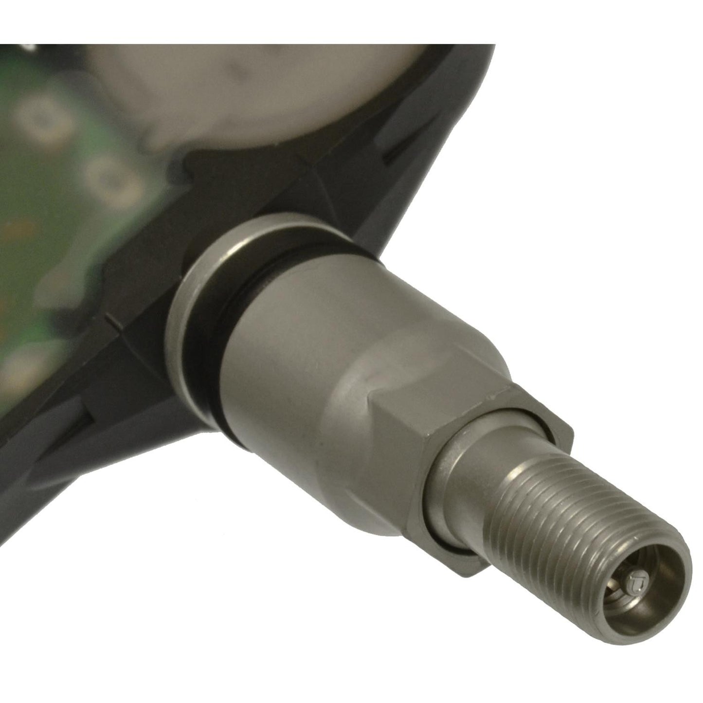 Intermotor Tire Pressure Monitoring System Sensor TPM290