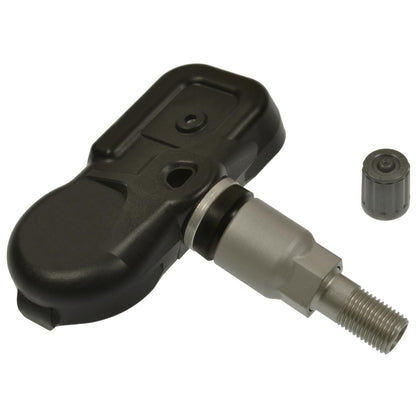 Intermotor Tire Pressure Monitoring System Sensor TPM290