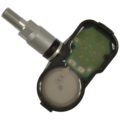 Intermotor Tire Pressure Monitoring System Sensor TPM290