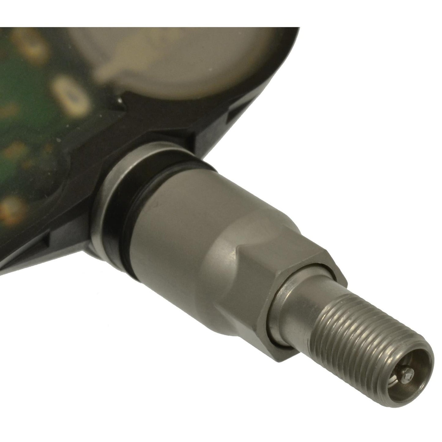 Intermotor Tire Pressure Monitoring System Sensor TPM291