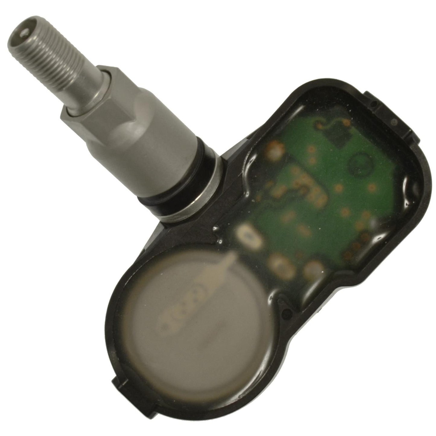 Intermotor Tire Pressure Monitoring System Sensor TPM291
