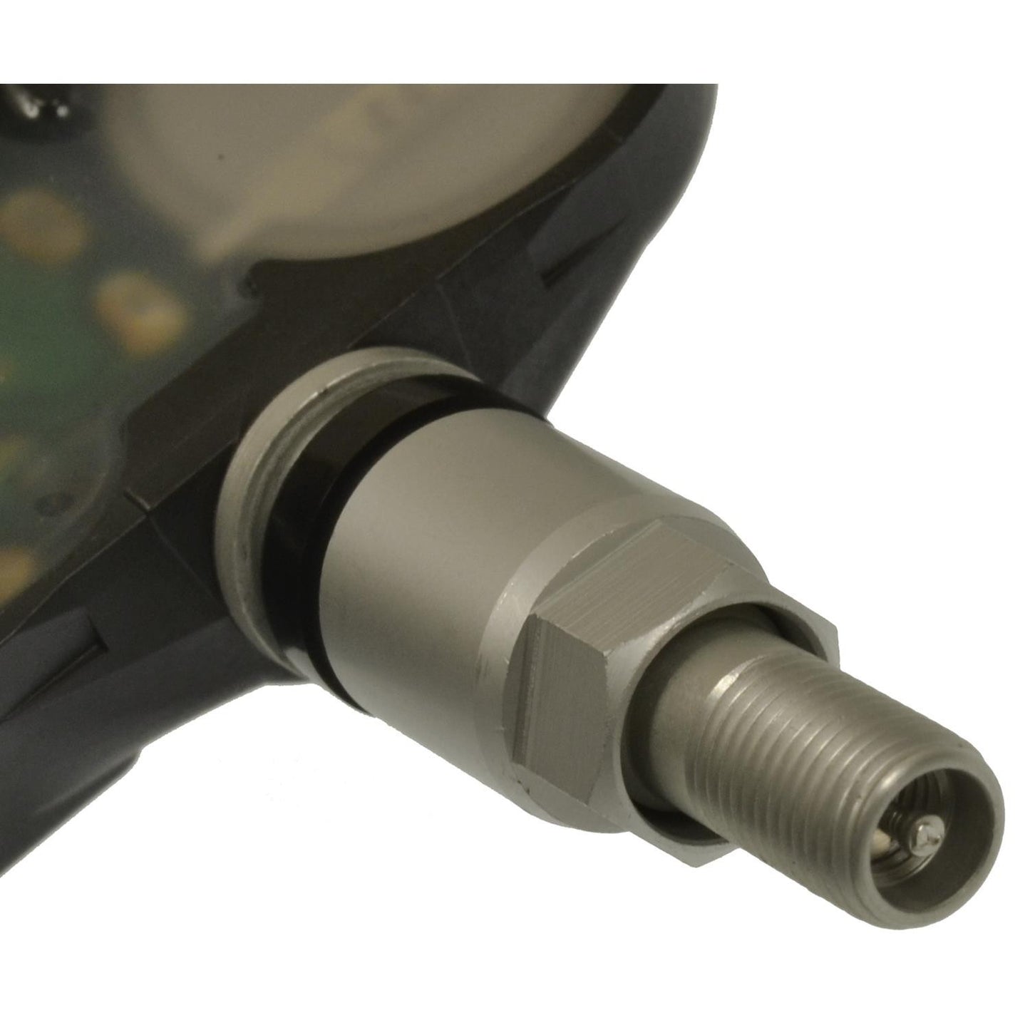 Intermotor Tire Pressure Monitoring System Sensor TPM293